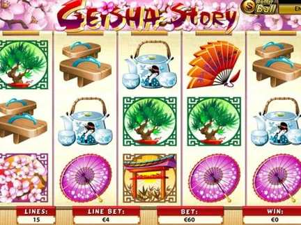 Experience the Thrill of the 777 Slot Game with Vegas11 in India